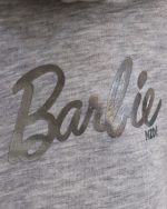 هودی کراپ شلوار داخل کرک Barbie NZDE - Image 42