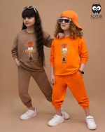 بلوز شلوار شخصیت اضطراب NZDE - Image 22