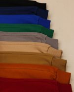 بلوز شلوار champion NZDE - Image 32