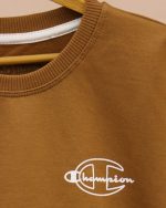 بلوز شلوار champion NZDE - Image 37