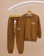 بلوز شلوار champion NZDE - Image 30