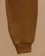 بلوز شلوار champion NZDE - Image 40