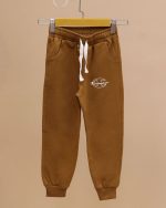 بلوز شلوار champion NZDE - Image 42