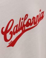 بلوز شلوار بگ استایل California NZDE - Image 37