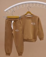بلوز شلوار champion NZDE - Image 31