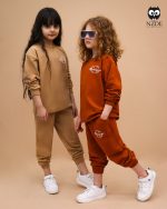 بلوز شلوار champion NZDE - Image 28