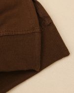بلوز شلوار بگ استایل تیکه دوزی کد 441 - Image 40