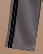 ست خانوادگی سویشرت شلوار غواصی adidas NZDE - Image 54