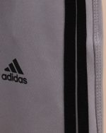ست خانوادگی سویشرت شلوار غواصی adidas NZDE - Image 38