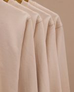 بلوز شلوار اوگی خندان کد 476 - Image 43