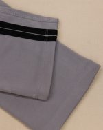 ست خانوادگی سویشرت شلوار غواصی adidas NZDE - Image 43