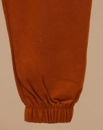بلوز شلوار جاگر بگ استایل کد 497 - Image 41