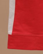 تیشرت شلوار بگ استایل girl کد 529 - Image 36
