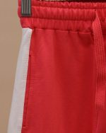 تیشرت شلوار بگ استایل girl کد 529 - Image 37