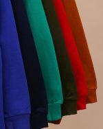 بلوز شلوار basic کد 486 - Image 41