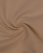 بلوز شلوار اوگی خندان کد 476 - Image 35