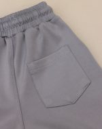 ست خانوادگی سویشرت شلوار غواصی adidas NZDE - Image 41