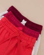 تیشرت شلوار بگ استایل girl کد 529 - Image 32