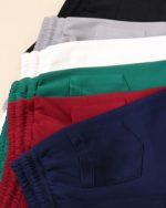 ست خانوادگی سویشرت شلوار غواصی adidas NZDE - Image 40