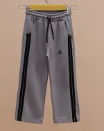 ست خانوادگی سویشرت شلوار غواصی adidas NZDE - Image 56
