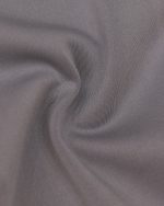 ست خانوادگی سویشرت شلوار غواصی adidas NZDE - Image 42
