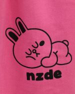 بلوز شلوار خرگوش sleeping NZDE - Image 42