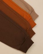 بلوز شلوار اوگی خندان کد 476 - Image 38