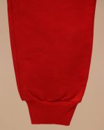 بلوز شلوار basic کد 486 - Image 24