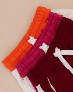 سویشرت شلوار راسته کد 485 - Image 34