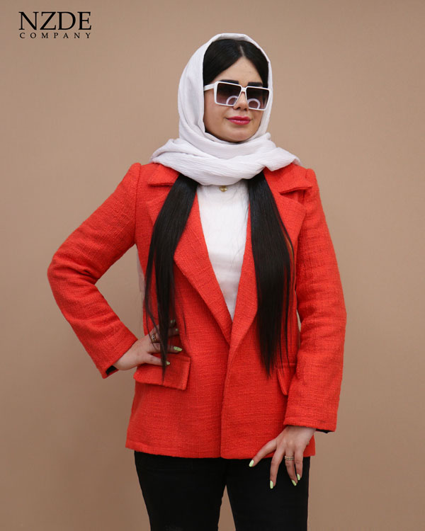 ویرما