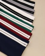ست خانوادگی سویشرت شلوار غواصی adidas NZDE - Image 44