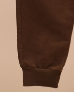 بلوز شلوار بگ استایل تیکه دوزی کد 441 - Image 35