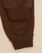 بلوز شلوار اوگی خندان کد 476 - Image 37