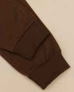 بلوز شلوار بگ استایل تیکه دوزی کد 441 - Image 42