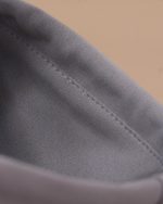 ست خانوادگی سویشرت شلوار غواصی adidas NZDE - Image 46