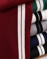ست خانوادگی سویشرت شلوار غواصی adidas NZDE - Image 61