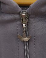 ست خانوادگی سویشرت شلوار غواصی adidas NZDE - Image 48
