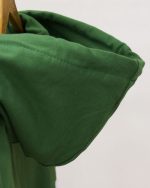 ژیله شلوار برمودا میکی موس - Image 42