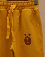 بلوز شلوار Bears & holidays - Image 31