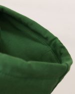 ژیله شلوار برمودا میکی موس - Image 41