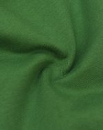 ژیله شلوار برمودا میکی موس - Image 28