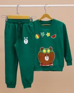 بلوز شلوار Bears & holidays - Image 27