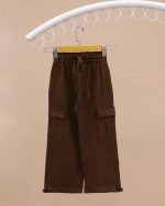 شلوار دورس کارگو کد 60 - Image 50