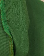 ژیله شلوار برمودا میکی موس - Image 29