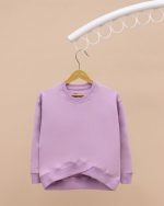 بلوز دخترونه کشبافت ضربدری کد 574 - Image 19