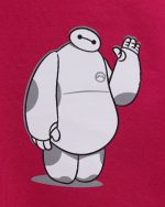 بلوز شلوار Big Hero - Image 35
