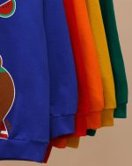 بلوز شلوار Bears & holidays - Image 46