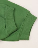 ژیله شلوار برمودا میکی موس - Image 30