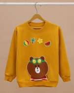 بلوز شلوار Bears & holidays - Image 37
