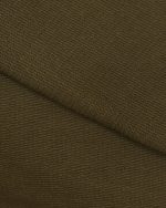بلوز شلوار مغزی دوزی بگ استایل colorful کد 562 - Image 27